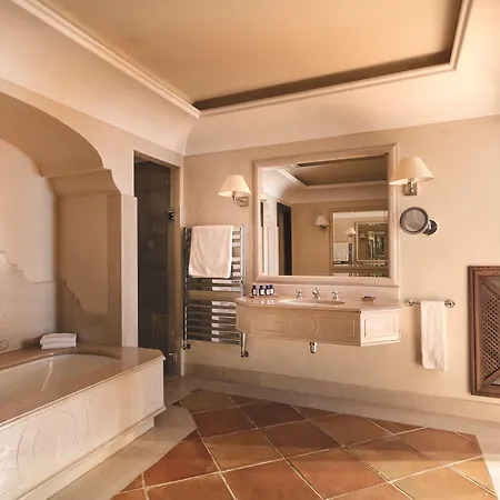 Ξενοδοχείο La Residencia, A Belmond Hotel, Mallorca Deia