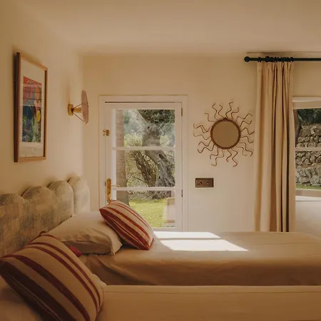 Ξενοδοχείο La Residencia, A Belmond Hotel, Mallorca