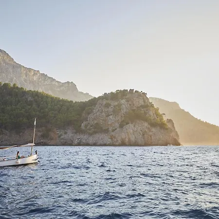 Hotel La Residencia, A Belmond Hotel, Mallorca Deia
