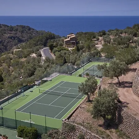 La Residencia, A Belmond Hotel, Mallorca דייה