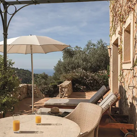 La Residencia, A Belmond Hotel, Mallorca