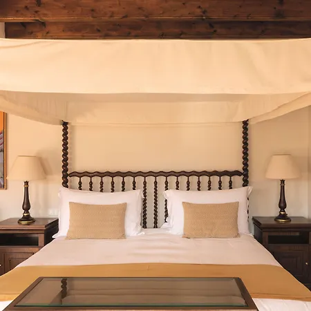 La Residencia, A Belmond Hotel, Mallorca