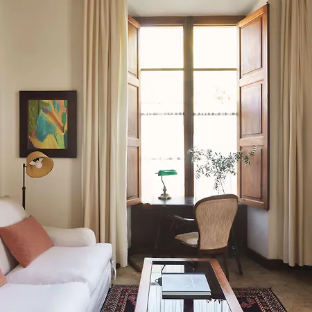La Residencia, A Belmond Hotel, Mallorca