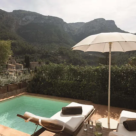 מלון La Residencia, A Belmond Hotel, Mallorca