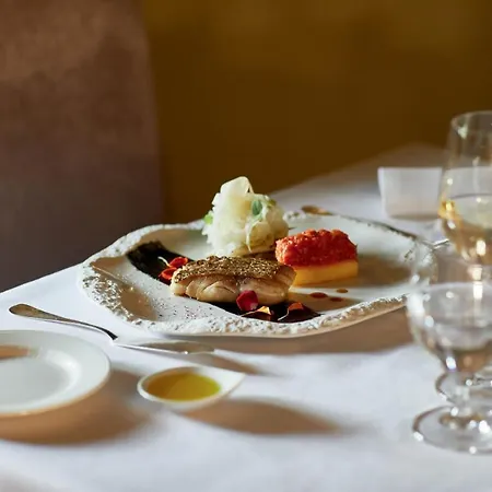 מלון La Residencia, A Belmond Hotel, Mallorca דייה