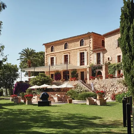 La Residencia, A Belmond Hotel, Mallorca