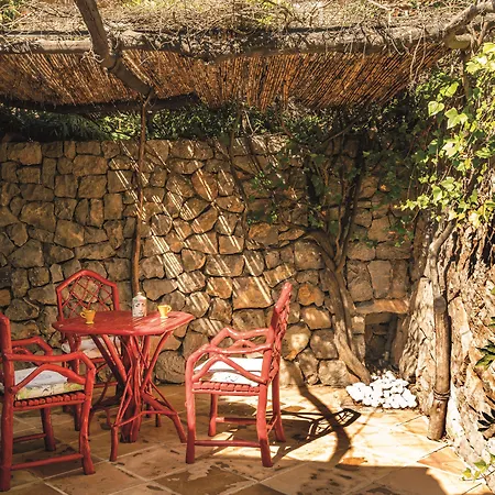 La Residencia, A Belmond Hotel, Mallorca מלון דייה