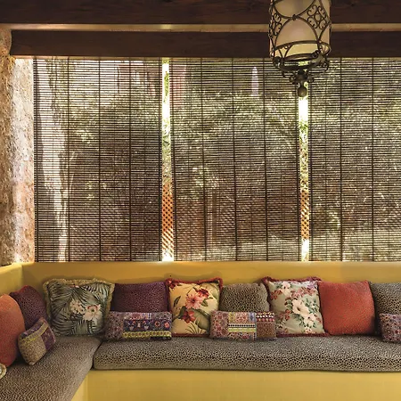 Hotel La Residencia, A Belmond Hotel, Mallorca Deia