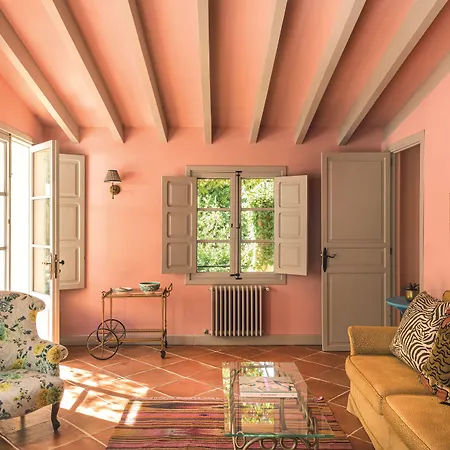 Hotel La Residencia, A Belmond Hotel, Mallorca Deia