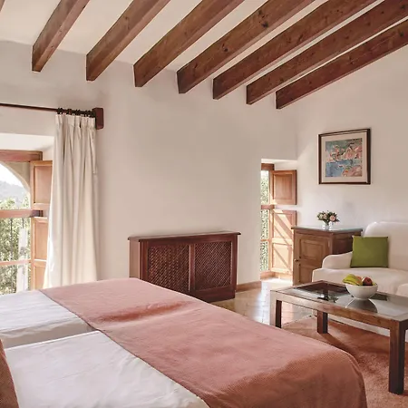 La Residencia, A Belmond Hotel, Mallorca Hotel