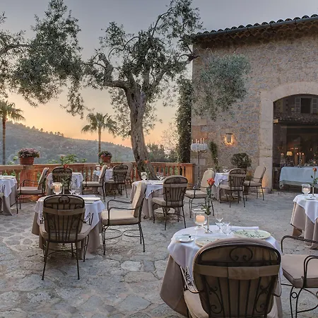 La Residencia, A Belmond Hotel, Mallorca 5*