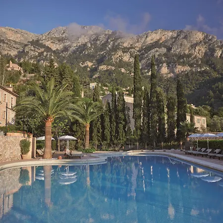 Hotel La Residencia, A Belmond Hotel, Mallorca