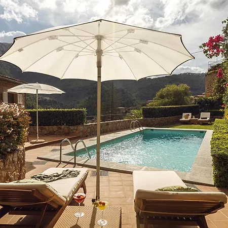 La Residencia, A Belmond Hotel, Mallorca מלון