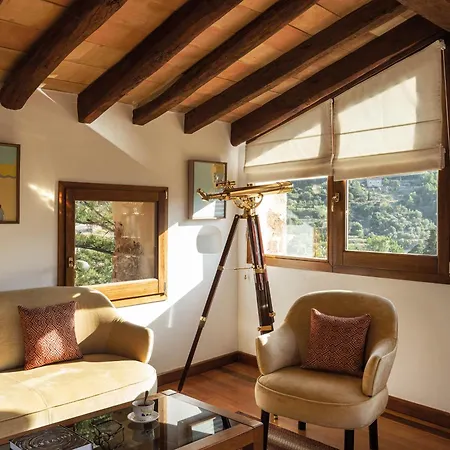 La Residencia, A Belmond Hotel, Mallorca 5* דייה