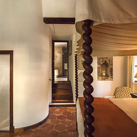 La Residencia, A Belmond Hotel, Mallorca דייה