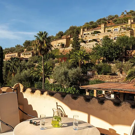 La Residencia, A Belmond Hotel, Mallorca