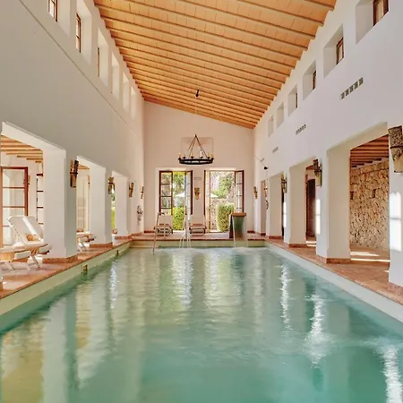 La Residencia, A Belmond Hotel, Mallorca 5* דייה
