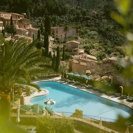 La Residencia, A Belmond Hotel, Mallorca