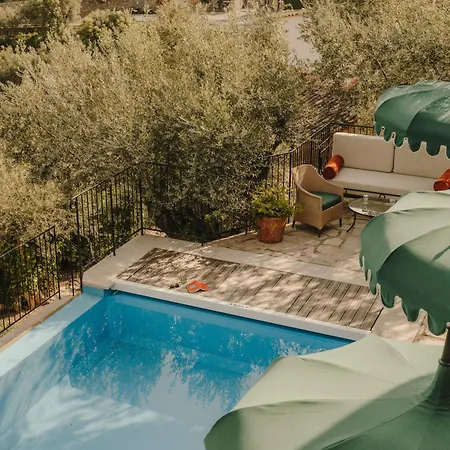 La Residencia, A Belmond Hotel, Mallorca מלון דייה