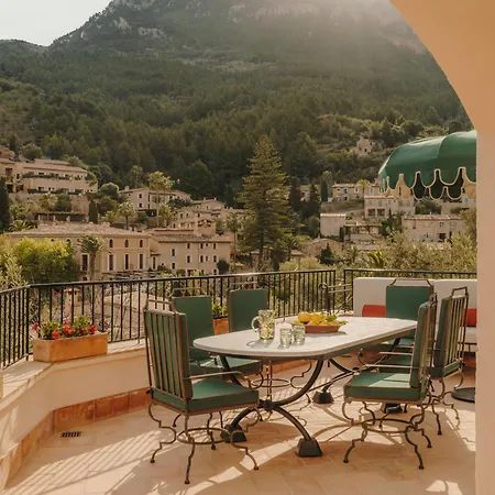 La Residencia, A Belmond Hotel, Mallorca