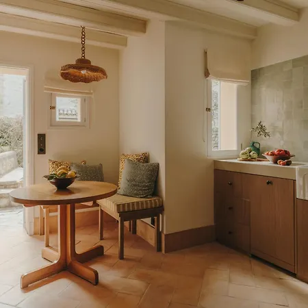 La Residencia, A Belmond Hotel, Mallorca 5*