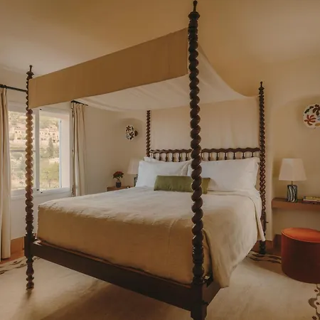 מלון La Residencia, A Belmond Hotel, Mallorca