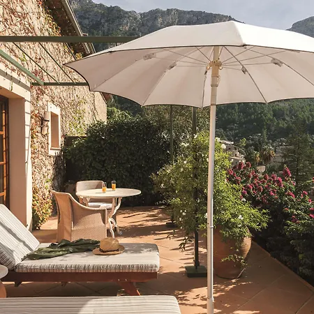 Hotel La Residencia, A Belmond Hotel, Mallorca