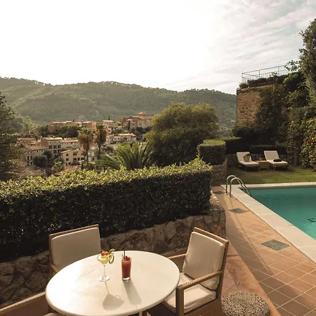 Hotel La Residencia, A Belmond Hotel, Mallorca