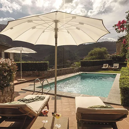 La Residencia, A Belmond Hotel, Mallorca Hotel Deià (Deyá)
