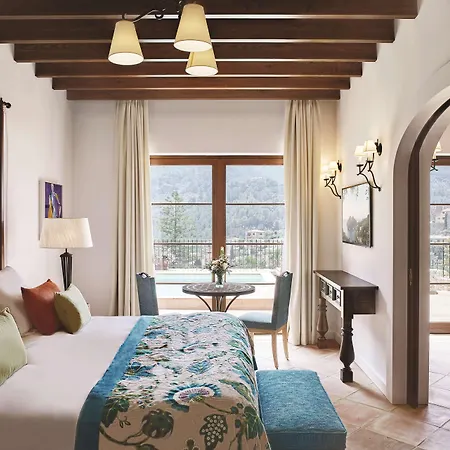 La Residencia, A Belmond Hotel, Mallorca