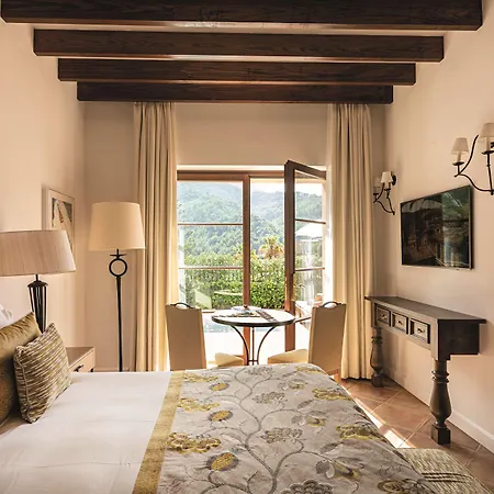 La Residencia, A Belmond Hotel, Mallorca