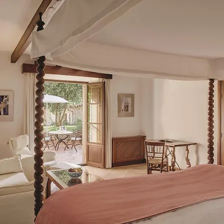 Hotel La Residencia, A Belmond Hotel, Mallorca Deià (Deyá)