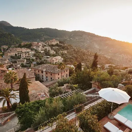 La Residencia, A Belmond Hotel, Mallorca