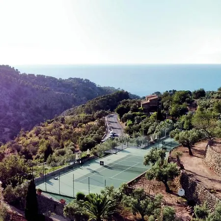 La Residencia, A Belmond Hotel, Mallorca Hotel Deià (Deyá)