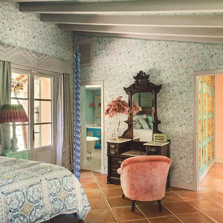 La Residencia, A Belmond Hotel, Mallorca