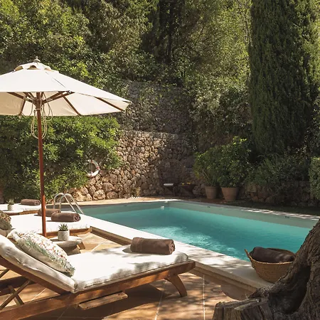 La Residencia, A Belmond Hotel, Mallorca