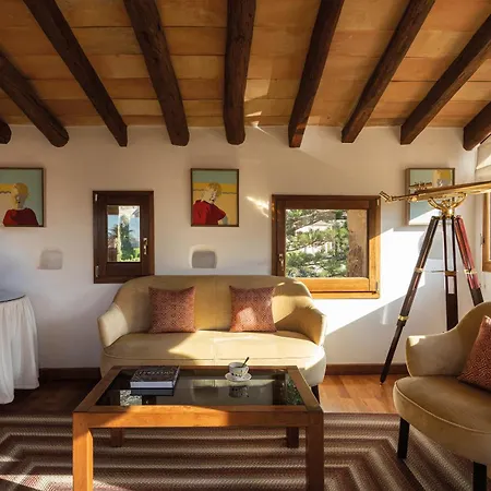 La Residencia, A Belmond Hotel, Mallorca Hotel Deià (Deyá)