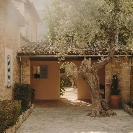 Hotel La Residencia, A Belmond Hotel, Mallorca Deià (Deyá)