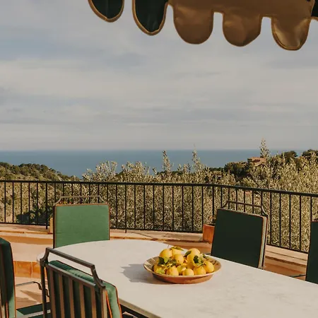 La Residencia, A Belmond Hotel, Mallorca 5*