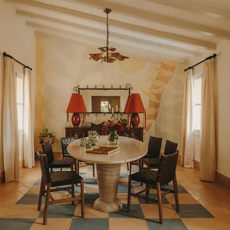 La Residencia, A Belmond Hotel, Mallorca Hotel Deià (Deyá)